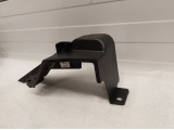 Lock Cover